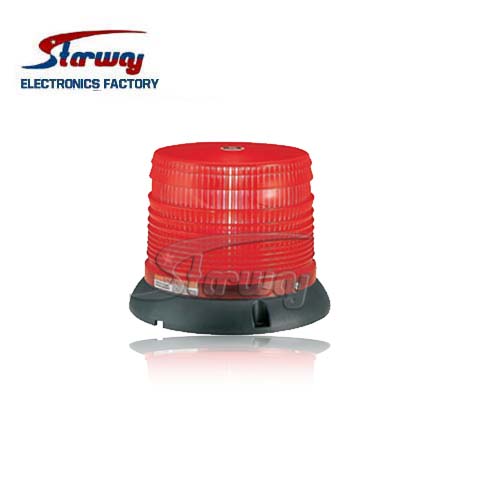 Starway Warning Big Strobe light