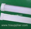 2835 SMD 2400mm T5 LED Tube 36 W Cold White 7000K UL TUV CE RoHs