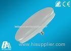 High Power 30W E27 LED Bulb