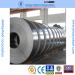 Stainless steel strip Jawaysteel