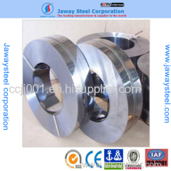 Stainless steel strip Jawaysteel