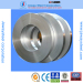 Stainless steel strip Jawaysteel