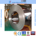 Stainless steel strip Jawaysteel