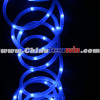 Solar String LED Light Rope