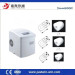 CE certificate portable home mini ice maker machine for sale