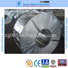 Top quality of stainless steel coil