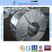 Top quality of stainless steel coil