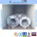 Top quality of stainless steel coil