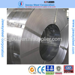 Top quality of stainless steel coil