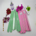 kinds color of nail file