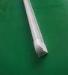 180 1900lm 120cm T5 LED Tube 18W With Clear / Milky / Stripe Cover CRI 80