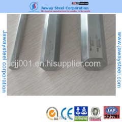 Stainless steel hexagon bar for grade 200&300&400 series