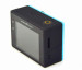 Best selling products full hd 1080p 60fps 50M waterproof wifi sport camera sj5000 remote