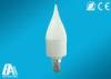 LED Candle Bulb E14 Base