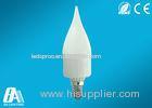 LED Candle Bulb E14 Base