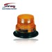 Starway Police Emergecy strobe light