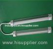 2700K - 7000K IP44 Indoor 9W T5 LED Tube 600mm 1000lm , 3 Years Warranty