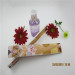 beauty ladies nail file