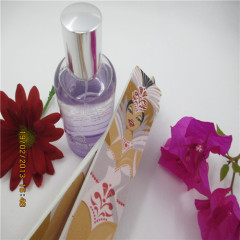 beauty ladies nail file