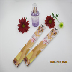 beauty ladies nail file