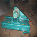 Broken Copper Crushing Appliance