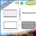 LED aquarium light fish tank light coral growth light