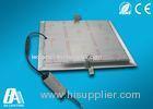 Surface Mounted Led Panel 300X300X11mm