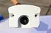 20Watt Triproof LED Light 600mm , Aluminum Housing + PC Cover + Aluminum Board