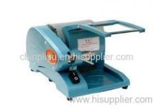 Dental Lab High Speed Alloy Grinder