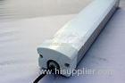 600MM 25W LED Tri Proof Light , Water - proof / Dust - proof / Corrosion - proof LED Lights