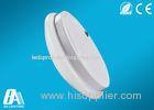 Family 9W SMD2835 LED Ceiling Lights Surface Mounted , LED Ceiling Lamp