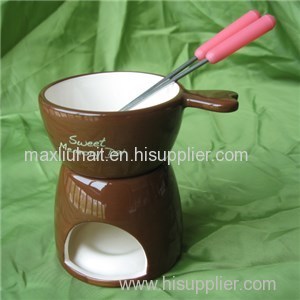 Mini Fondue Product Product Product