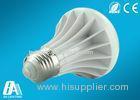 Eco friendly household E27 led bulbs 5W with SMD 2835 Led chip 450 Lm