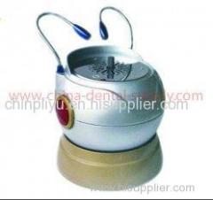 Dental Lab Ball Type Arch Trimmer
