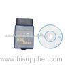 Vgate Scan Advanced OBD2 Engine ELM327 Bluetooth Device For Mazda, Hyundai Etc