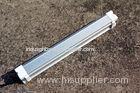 Epistar 2835SMD 60 W RA85 Railway LED Tri-proof Lights 1500mm 5000 ~ 5500K