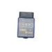 Vgate Scan Advanced OBD2 Oxygen ELM327 Bluetooth Device With CD Driver