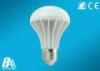 Indoor Super Bright Library E27 LED Bulb 5 W 450lm 2800k Warm White