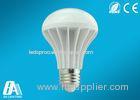 Indoor Super Bright Library E27 LED Bulb 5 W 450lm 2800k Warm White
