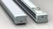 3500K 5 Feet LED Tri Proof Light , 60W LED Tube Fixture 5600 ~ 6600lm CRI 8