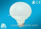 180 Degree Beam Angle 9 W E27 LED Bulb Lighting , Low VoltageLED Bulb