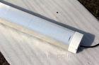 AC85 ~ 265V 60W LED Tri Proof Light 1500mm Replace T8 Led Tube Light Fixture 5ft