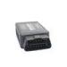 Oxygen USB / WIFI327 WIFI OBD2 EOBD ELM327 Bluetooth Device For Honda Etc