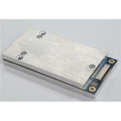 uhf rfid reader module