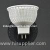500lm COB LED Spot 5W GU5.3 MR16 LED Spotlight Indoor With 2 Years Warranty
