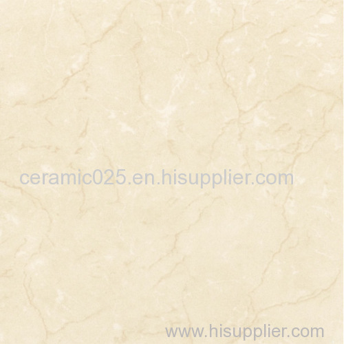 floor tiles porcelian tile