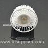 7W Epistar Chip AV 12V MR16 Indoor LED Spot Lights Dimmable / Non Dimmable COB LED