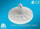 Warm White 3000K 110 V 220V LED lightBulbE27 180 Degree Beam Angle