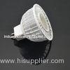 Warm White 3500K GU5.3 indoor LED Spotlights 7W Replace 50W Halogen Light