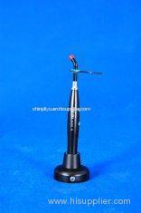 LED Curing Light CV-219